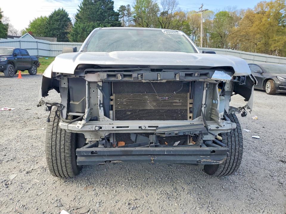 Aukcja sprzedaży 2016 Gmc Canyon, vin: 1GTH5BEA7G1199764, numer aukcji: 48008806