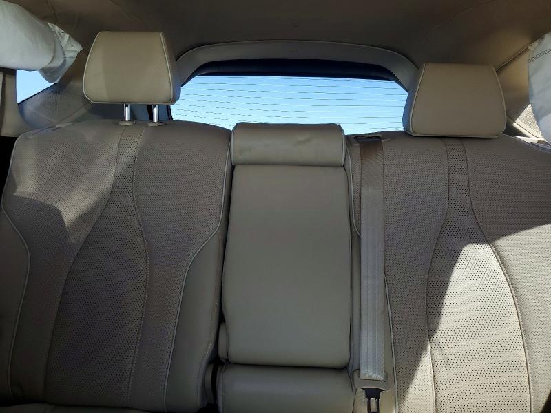 Продаж на аукціоні авто 2019 Acura Rdx, vin: 5J8TC1H7XKL007391, номер лоту: 45926986