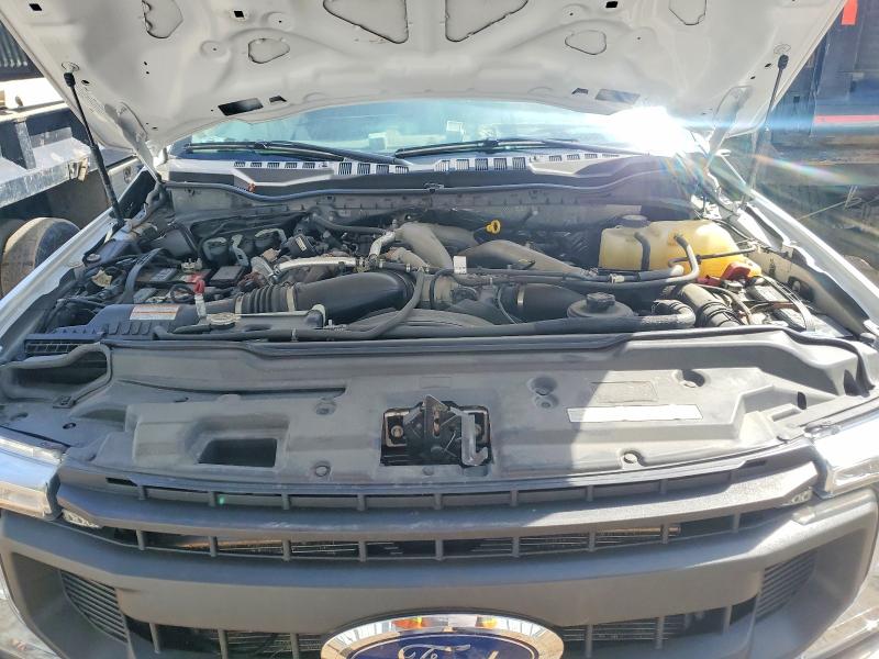 2022 Ford F550 მანქანა იყიდება აუქციონზე, vin: 1FD0W5HT6NEC71015, აუქციონის ნომერი: 46042826
