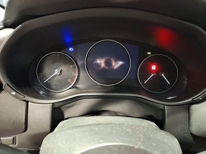 Aukcja sprzedaży 2025 Mazda Cx-50, vin: 7MMVABDM6SN350511, numer aukcji: 46395716