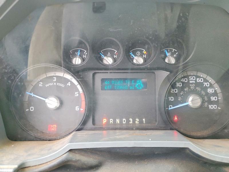 Продажа на аукционе авто 2015 Ford F450, vin: 1FD0W4GY4FEA15965, номер лота: 79932205