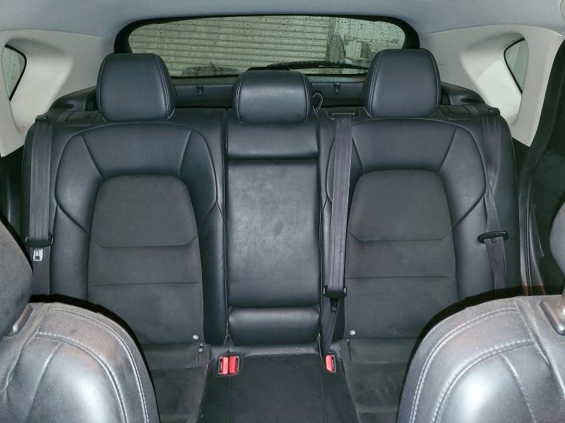 Продажа на аукционе авто 2020 Mazda Cx-5, vin: JM3KFACMXL1867438, номер лота: 47769146