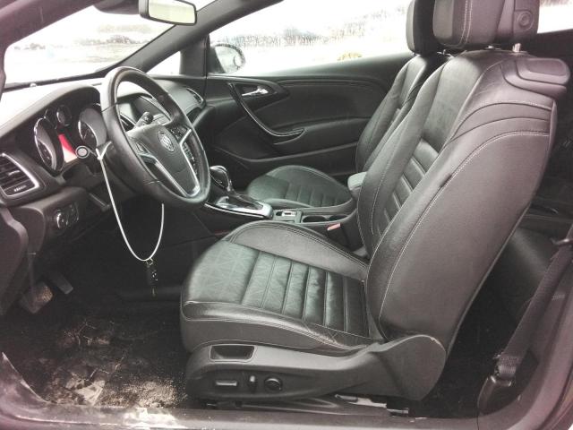98586215 :رقم المزاد ، W04WH3N5XKG350281 vin ، 2019 Buick Cascada مزاد بيع