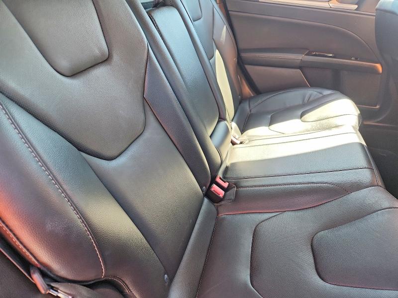 Aukcja sprzedaży 2014 Cadillac Srx, vin: 3GYFNBE37ES652893, numer aukcji: 46201866