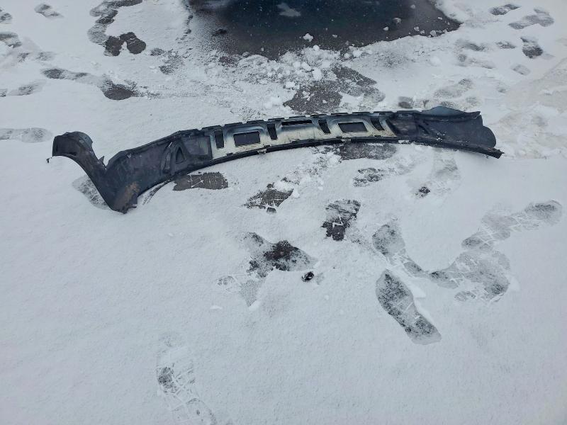 46890526 :رقم المزاد ، 5XYPG4A52LG630340 vin ، 2020 Kia Sorento مزاد بيع