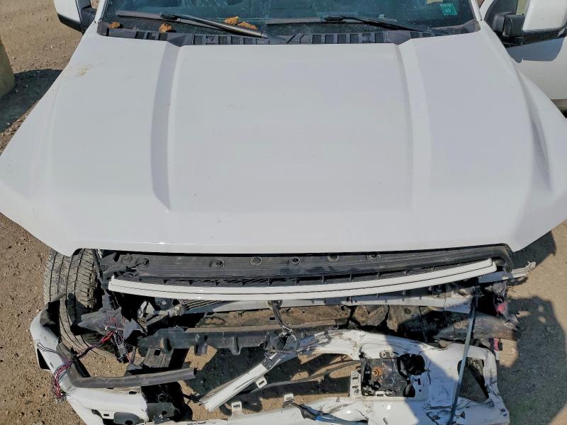 47993396 :رقم المزاد ، 1FTEW1E54LFB60270 vin ، 2020 Ford F150 مزاد بيع