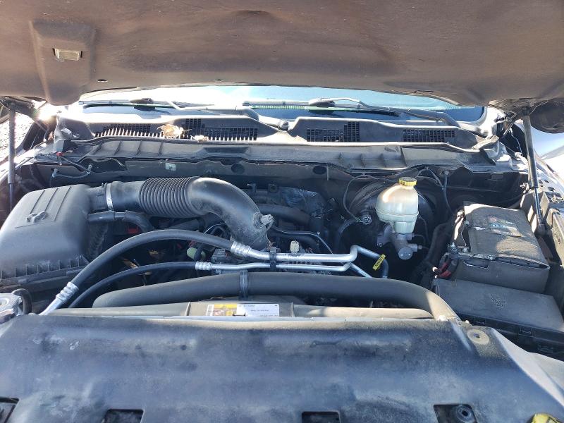 47342656 :رقم المزاد ، 1C6RR7GT6ES254790 vin ، 2014 Ram 1500 مزاد بيع