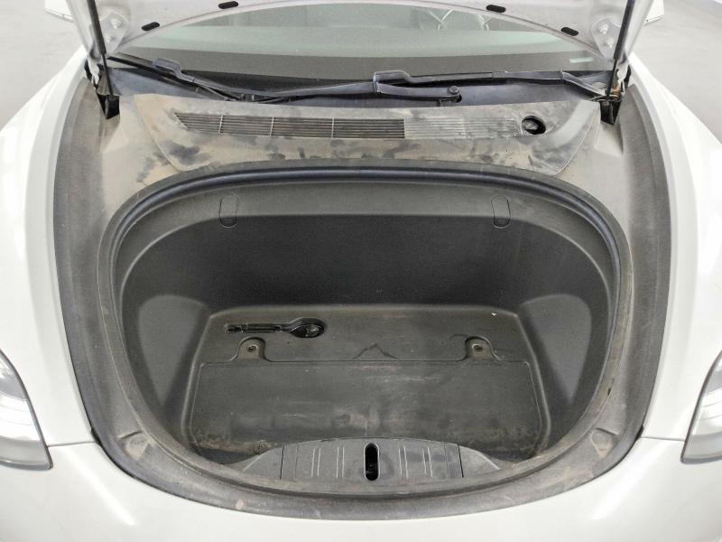 Продаж на аукціоні авто 2019 Tesla Model 3, vin: 5YJ3E1EA0KF415961, номер лоту: 78690875
