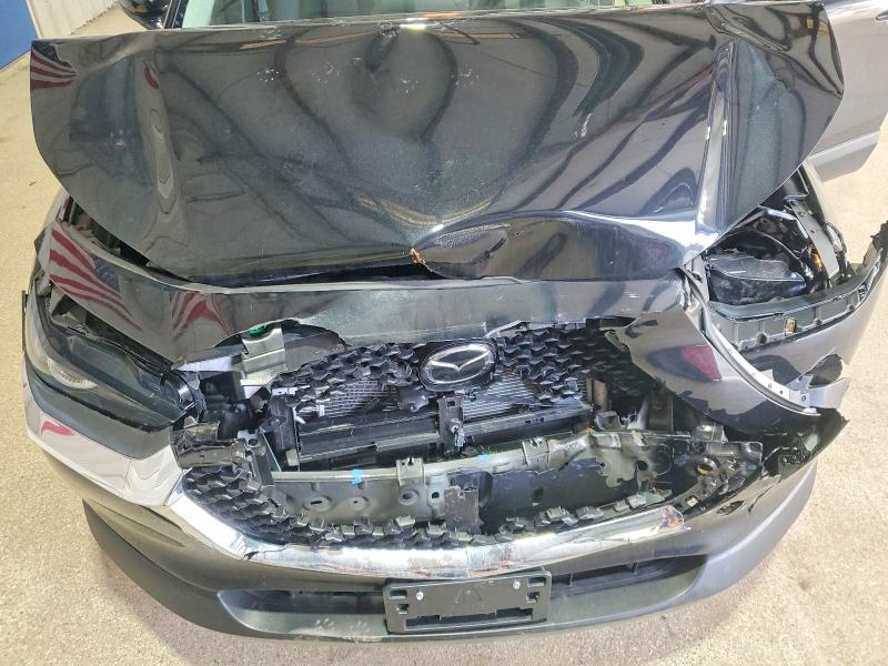 Aukcja sprzedaży 2025 Mazda Cx-30, vin: 3MVDMBBM8SM839460, numer aukcji: 46395736