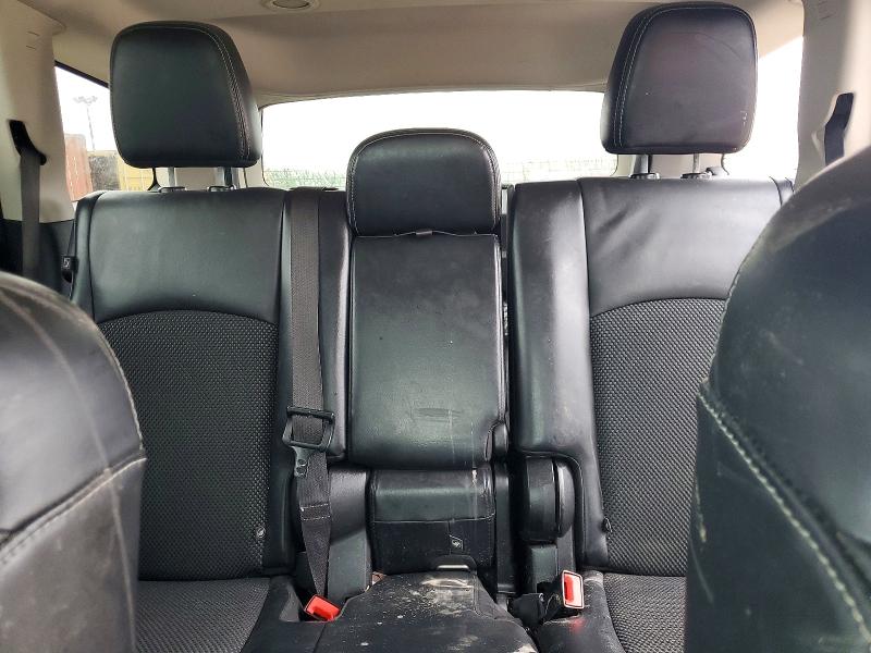 Продажа на аукционе авто 2019 Dodge Journey, vin: 3C4PDCGG7KT717797, номер лота: 41889926