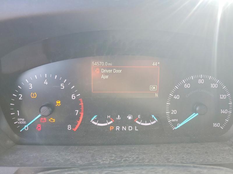 Продажа на аукционе авто 2022 Ford Explorer, vin: 1FM5K8AB7NGB46064, номер лота: 47637706