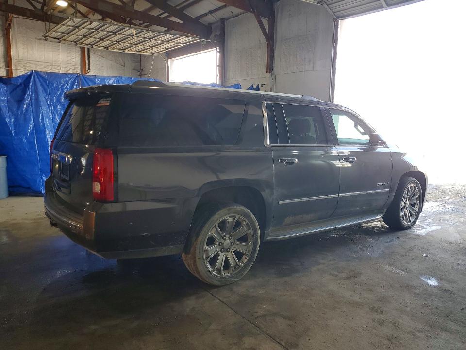 Aukcja sprzedaży 2016 Gmc Yukon Xl, vin: 1GKS2HKJ0GR102481, numer aukcji: 48230196