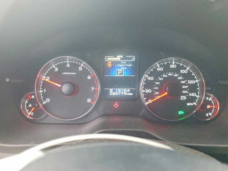 Продажа на аукционе авто 2013 Subaru Outback, vin: 4S4BRCLC9D3239942, номер лота: 47525906