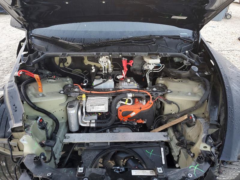 Aukcja sprzedaży 2024 Tesla Model Y, vin: 7SAYGDEE7RA214671, numer aukcji: 46849456