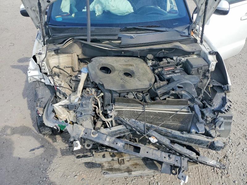 Aukcja sprzedaży 2014 Kia Soul, vin: KNDJP3A56E7021946, numer aukcji: 48347446