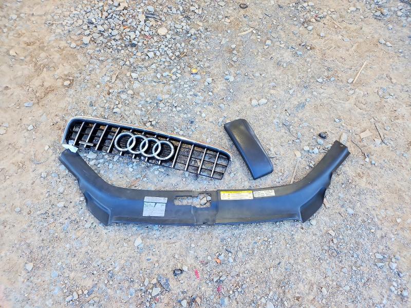 46505716 :رقم المزاد ، WA1DGBFE8ED018624 vin ، 2014 Audi Q7 مزاد بيع