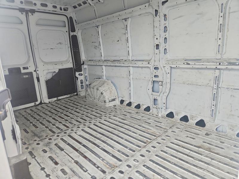 Продаж на аукціоні авто 2019 Ram Promaster 2500, vin: 3C6TRVDG6KE539649, номер лоту: 46519316