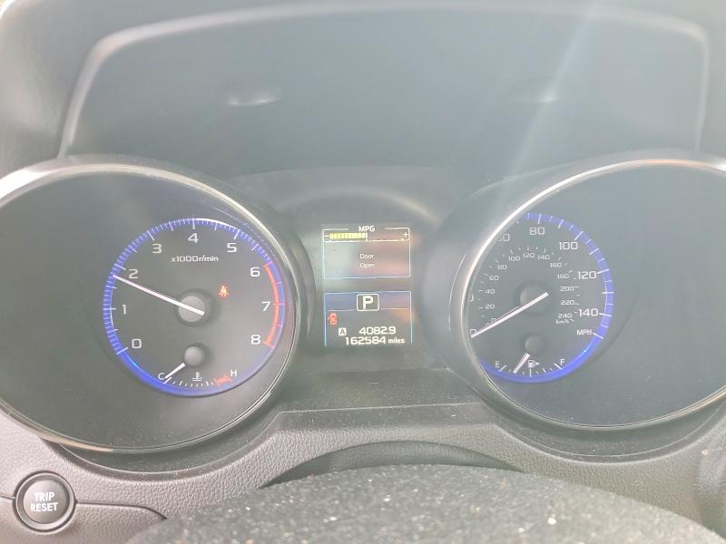 Продаж на аукціоні авто 2016 Subaru Outback, vin: 4S4BSALC2G3234949, номер лоту: 79899005