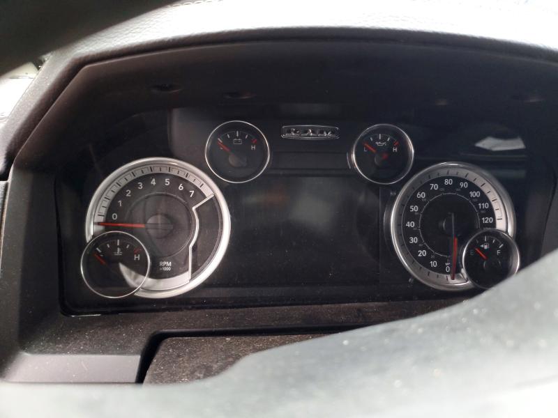 Aukcja sprzedaży 2016 Ram 1500, vin: 1C6RR7MT4GS150175, numer aukcji: 47223406