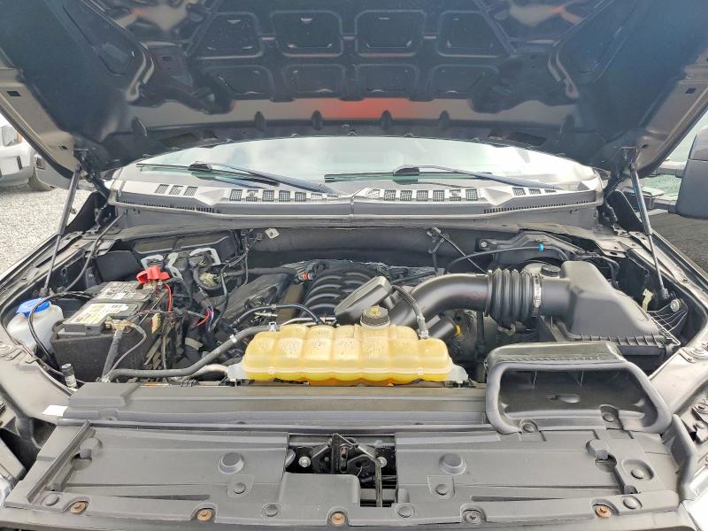 Aukcja sprzedaży 2020 Ford F150, vin: 1FTEW1E51LKD22007, numer aukcji: 47476996