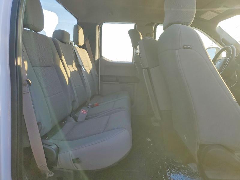 2019 Ford F250 მანქანა იყიდება აუქციონზე, vin: 1FT7X2B65KED65710, აუქციონის ნომერი: 79256825