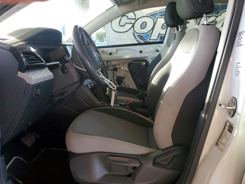 Aukcja sprzedaży 2023 Volkswagen Taos, vin: 3VVFX7B26PM330361, numer aukcji: 47594686
