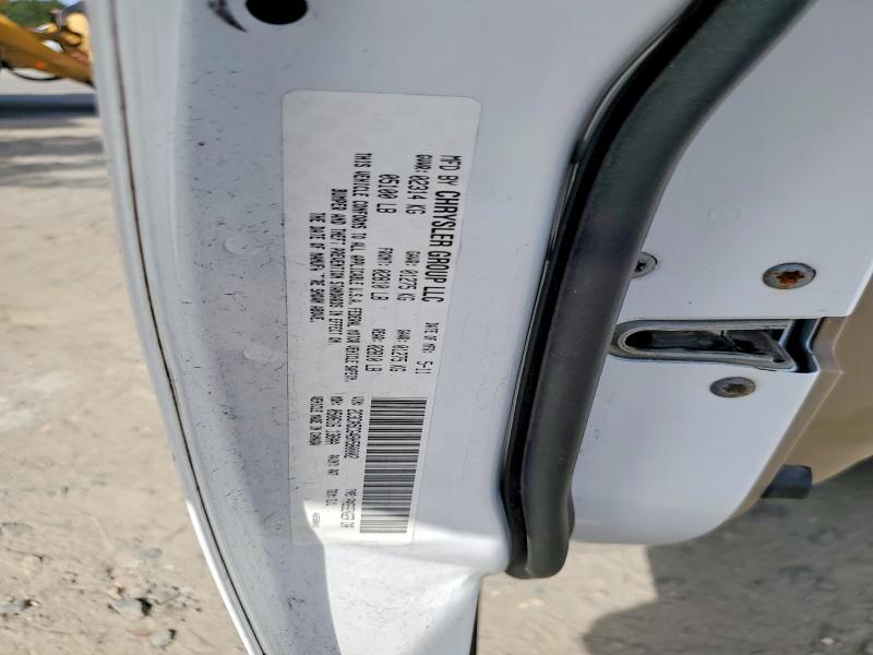 Продаж на аукціоні авто 2011 Chrysler 300, vin: 2C3CA5CG4BH580002, номер лоту: 48221916