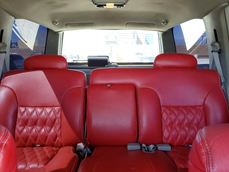 79391595 :رقم المزاد ، 1GKEK13K8SJ766532 vin ، 1995 Gmc Yukon مزاد بيع