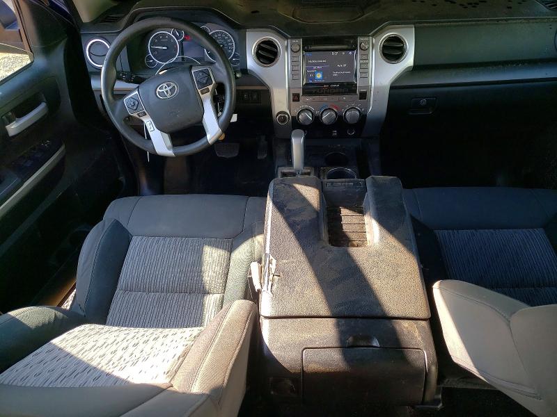 Aukcja sprzedaży 2014 Toyota Tundra, vin: 5TFUY5F16EX382184, numer aukcji: 45479136