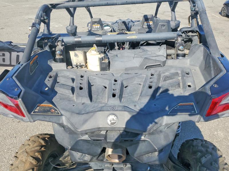 Продажа на аукционе авто 2023 Can-am Maverick X3, vin: 3JBVNAV25PE000765, номер лота: 47226626