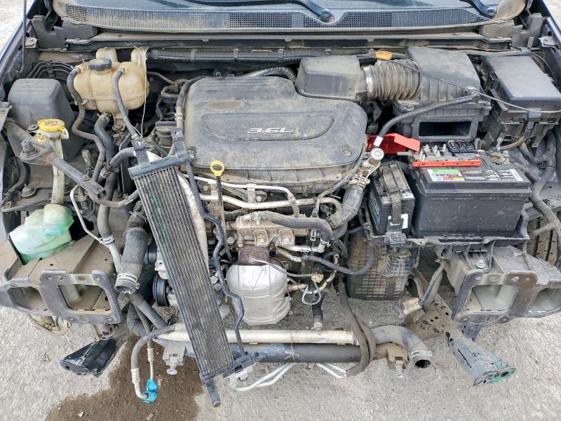 Aukcja sprzedaży 2018 Chrysler Pacifica, vin: 2C4RC1GG0JR259893, numer aukcji: 47991886
