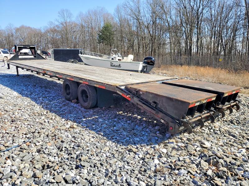 Aukcja sprzedaży 2022 East Texas Trailers, vin: 58SGF4023NE031047, numer aukcji: 46658246