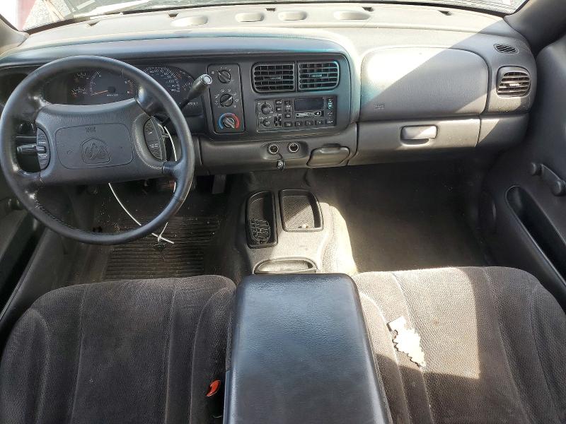 Aukcja sprzedaży 2000 Dodge Dakota, vin: 1B7GL2AX5YS678353, numer aukcji: 42073816