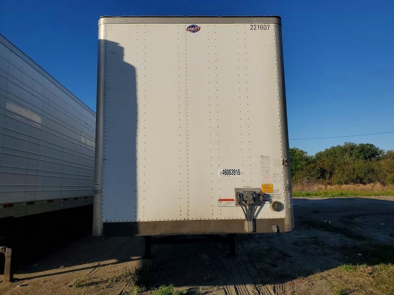 Продажа на аукционе авто 2018 Utility Trailer Manufacturer Utility Trailer Manufacturer, vin: 1UYVS2484J3449405, номер лота: 59748356