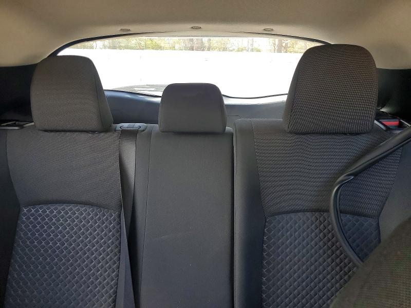 41698076 :رقم المزاد ، NMTKHMBX7MR128384 vin ، 2021 Toyota C-hr مزاد بيع