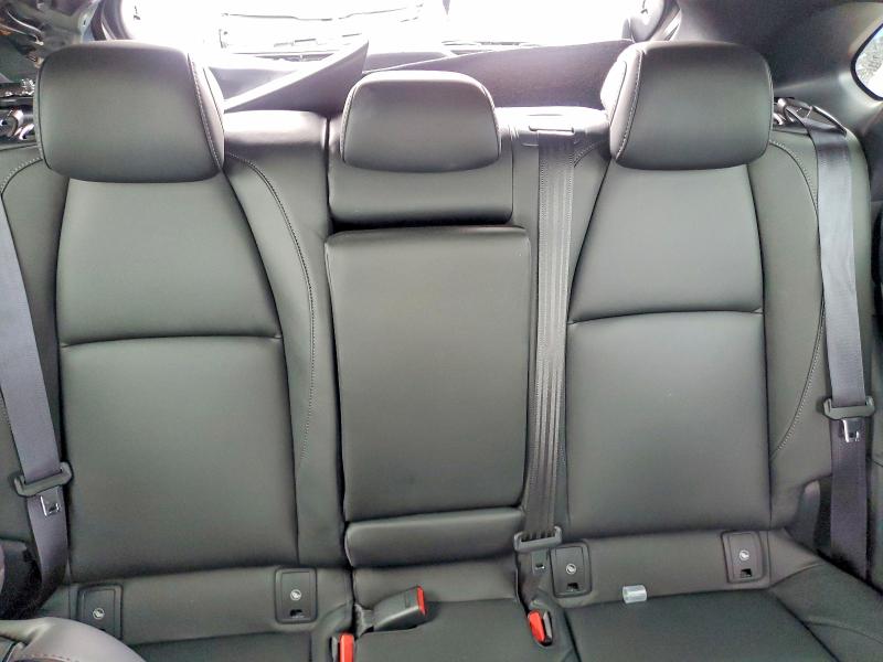 Продаж на аукціоні авто 2025 Mazda Cx-30, vin: 3MVDMBBM4SM849855, номер лоту: 46103486