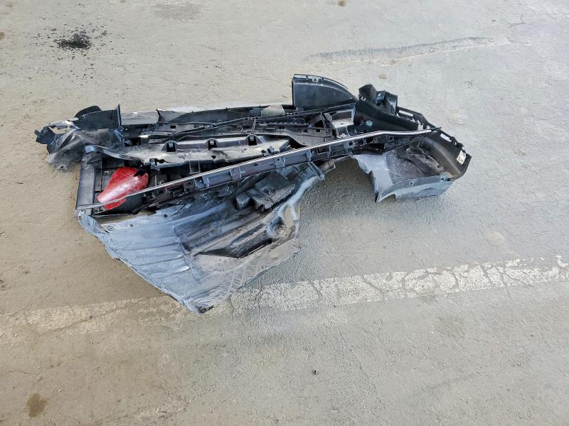 79735825 :رقم المزاد ، JM3KFBBL9S0620379 vin ، 2025 Mazda Cx-5 مزاد بيع