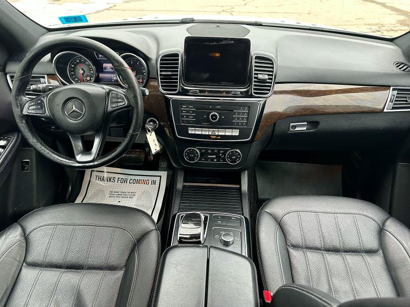 Продаж на аукціоні авто 2016 Mercedes-benz Gle, vin: 4JGDA5HB2GA781038, номер лоту: 41780576