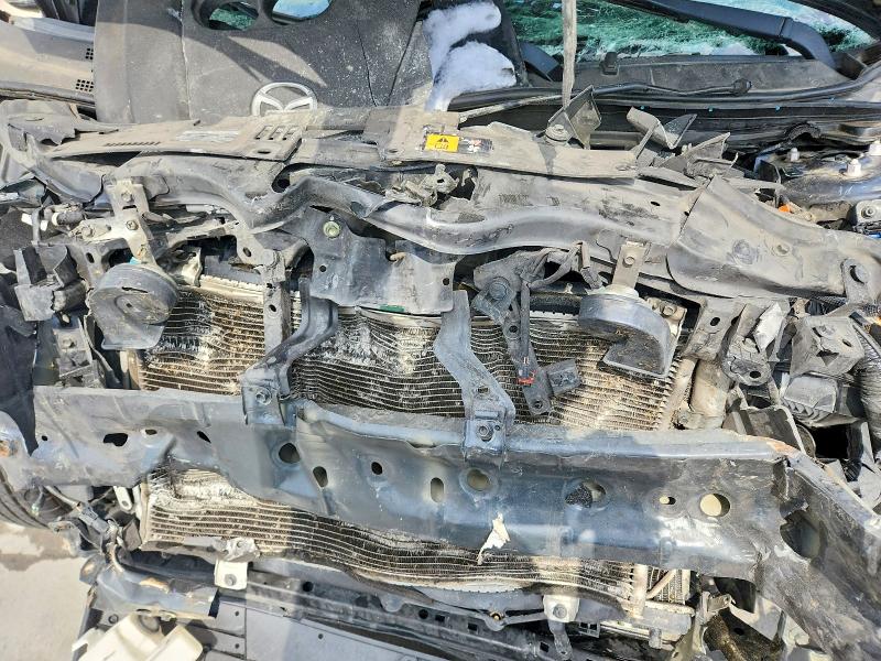 Aukcja sprzedaży 2017 Mazda 3, vin: 3MZBN1M37HM139441, numer aukcji: 47556346