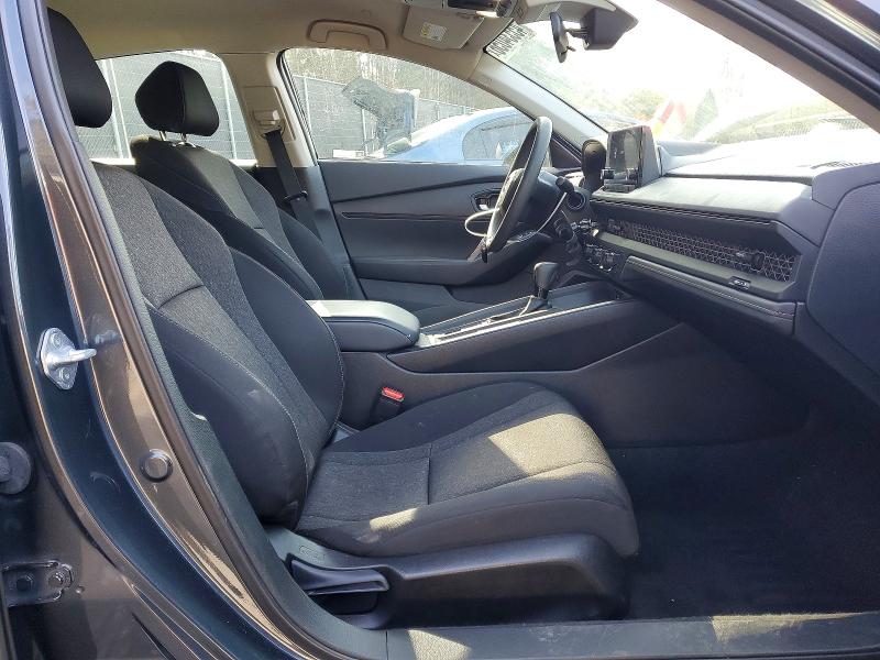 Aukcja sprzedaży 2023 Honda Accord, vin: 1HGCY1F27PA049450, numer aukcji: 45534056