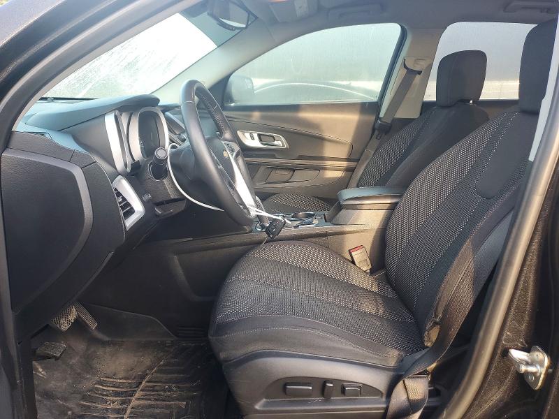 45605506 :رقم المزاد ، 2GNALDEK7D6413521 vin ، 2013 Chevrolet Equinox مزاد بيع