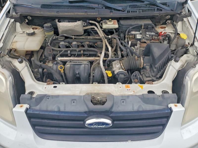 Продаж на аукціоні авто 2013 Ford Transit Connect, vin: NM0LS7DN2DT163904, номер лоту: 79763455