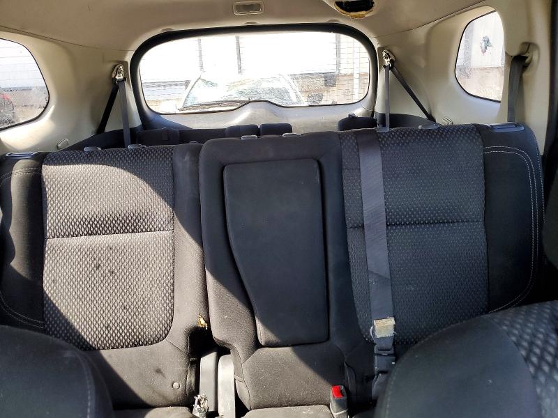Продаж на аукціоні авто 2019 Mitsubishi Outlander, vin: JA4AD2A36KZ014359, номер лоту: 46959026