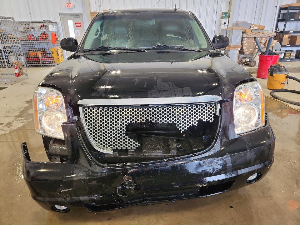 Продаж на аукціоні авто 2013 Gmc Yukon Xl, vin: 1GKS2KE76DR178988, номер лоту: 47271176
