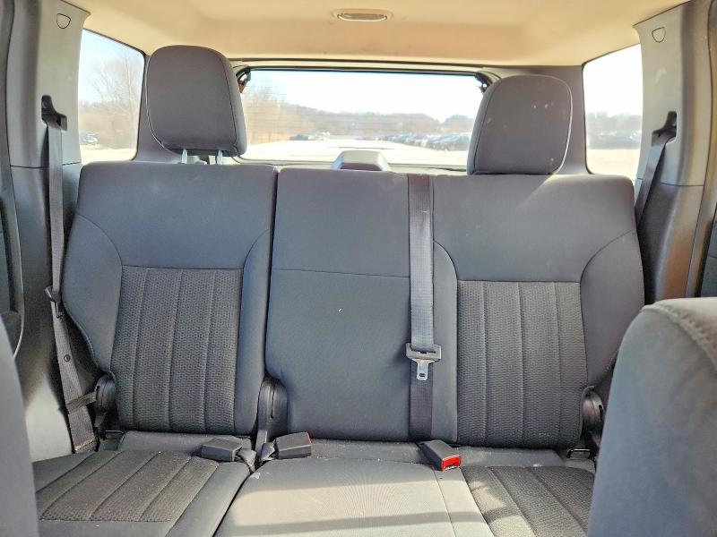 46025616 :رقم المزاد ، 1C4PJMAK4CW199459 vin ، 2012 Jeep Liberty مزاد بيع