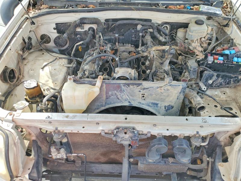 Aukcja sprzedaży 2006 Toyota 4runner, vin: JTEBT17R860063913, numer aukcji: 79855495