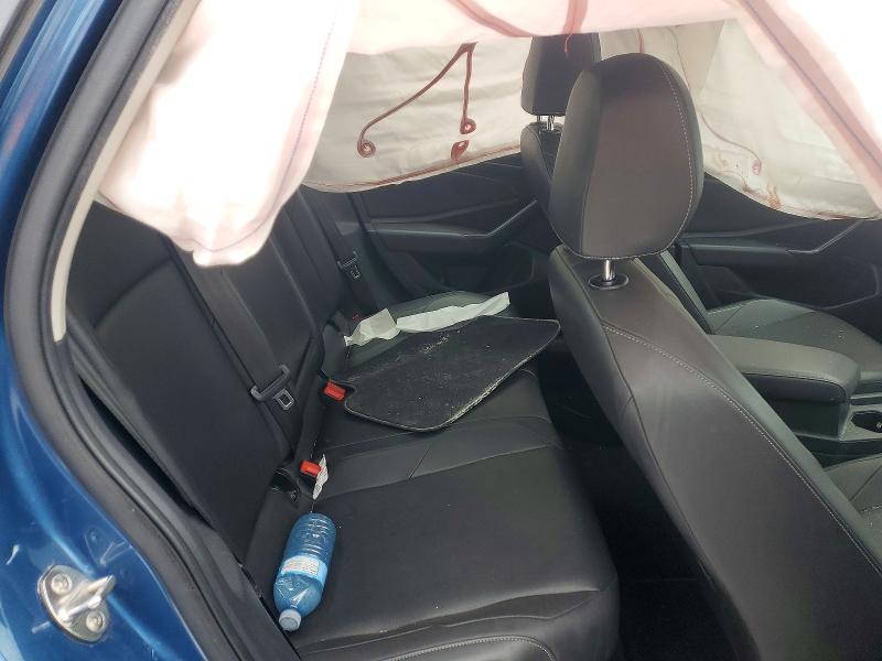 Aukcja sprzedaży 2019 Volkswagen Jetta, vin: 3VWE57BU5KM218299, numer aukcji: 75909385