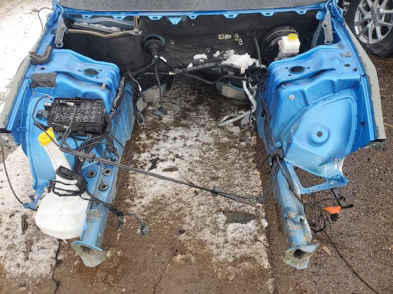 Продаж на аукціоні авто 2023 Dodge Charger, vin: 2C3CDXGJ3PH625074, номер лоту: 93270115