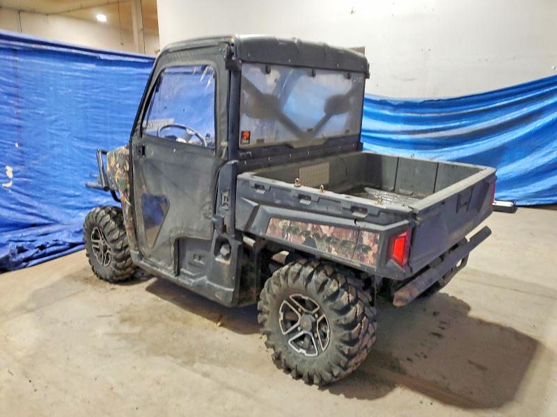 Aukcja sprzedaży 2013 Polaris Ranger, vin: 4XAUH9EA8DB152612, numer aukcji: 47171226