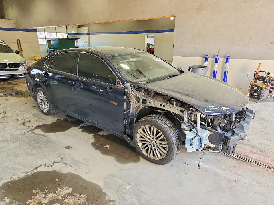 48314666 :رقم المزاد ، JTHBK1GG5D2001441 vin ، 2013 Lexus Es 350 مزاد بيع